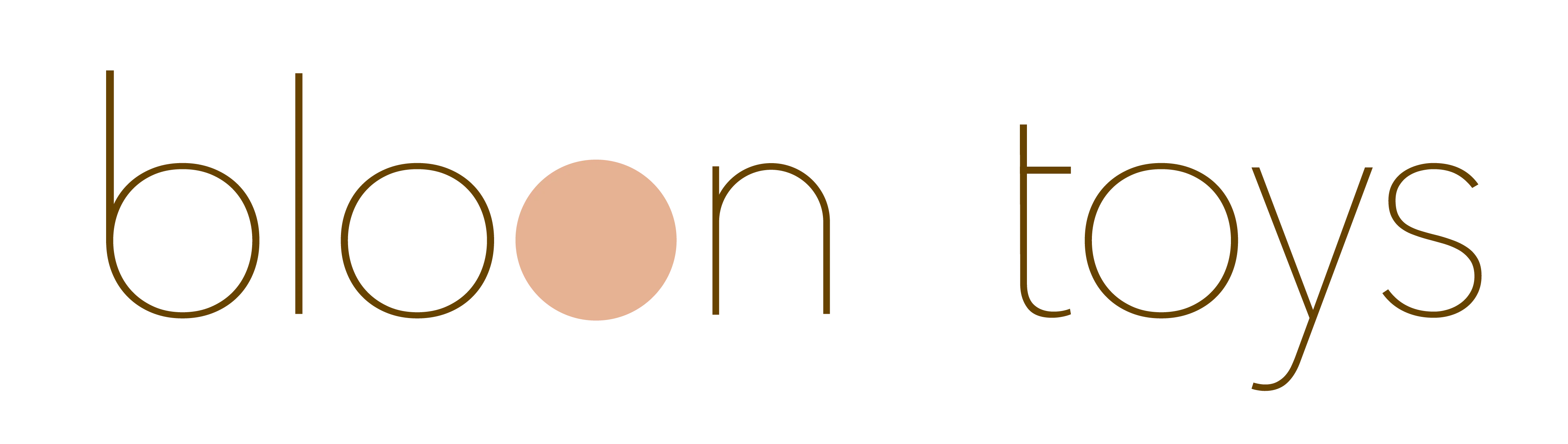 Bloon Toys