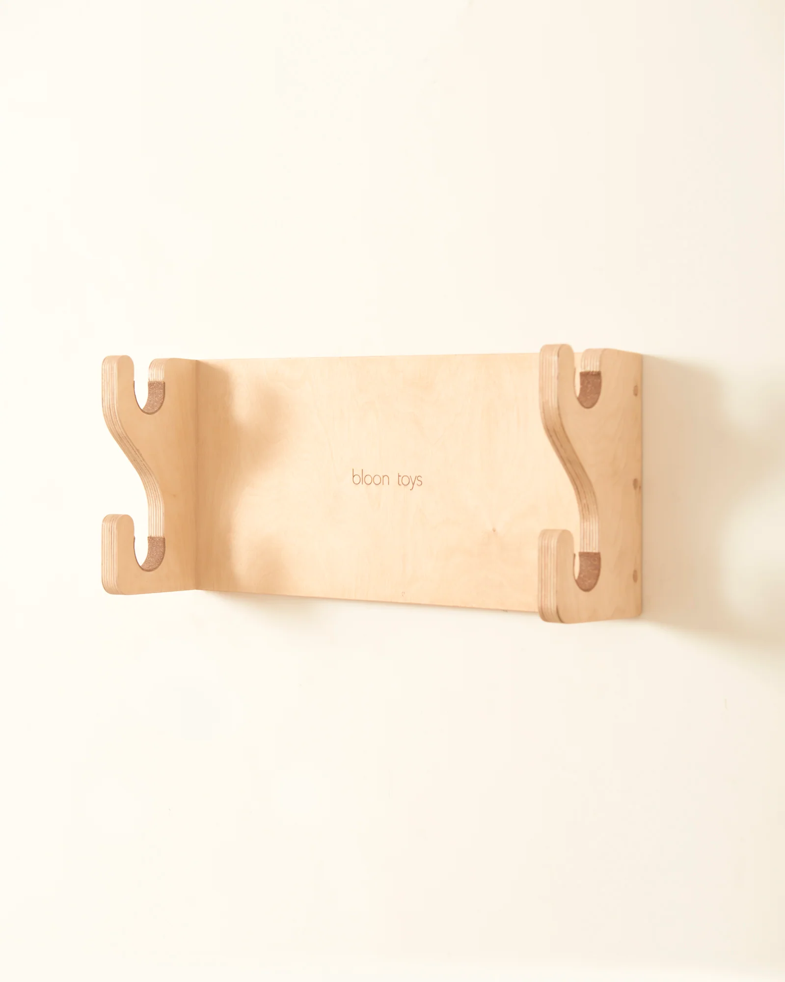 Forever Set | Pikler Jungle Gym - Image 24