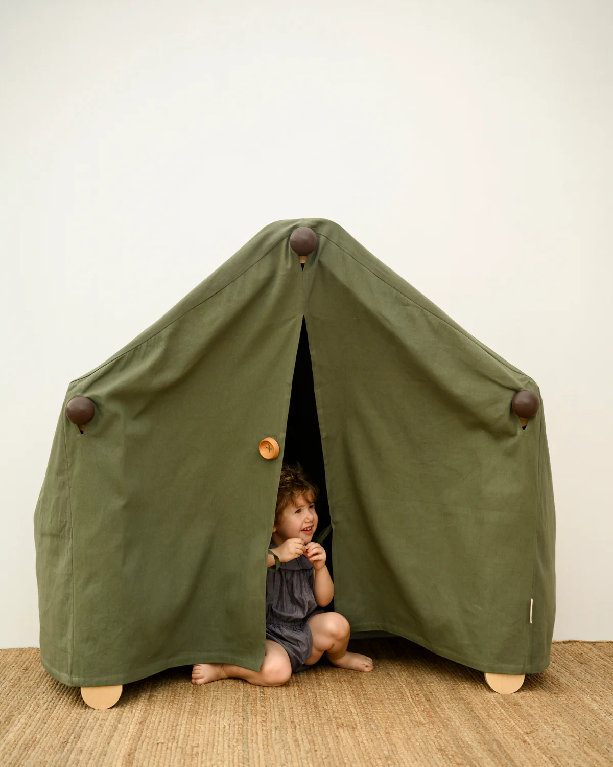 Forever Set | Pikler Jungle Gym - Image 6