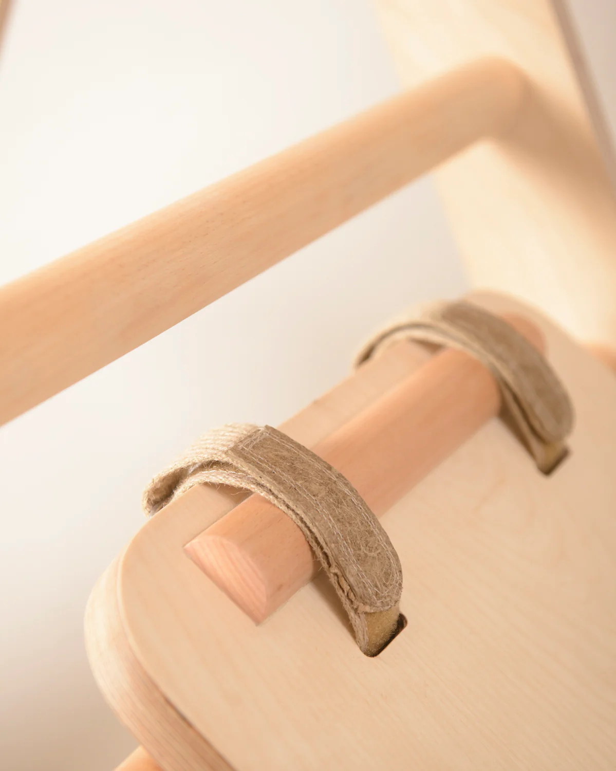 Starter Set | Pikler Mini Gym - Image 12