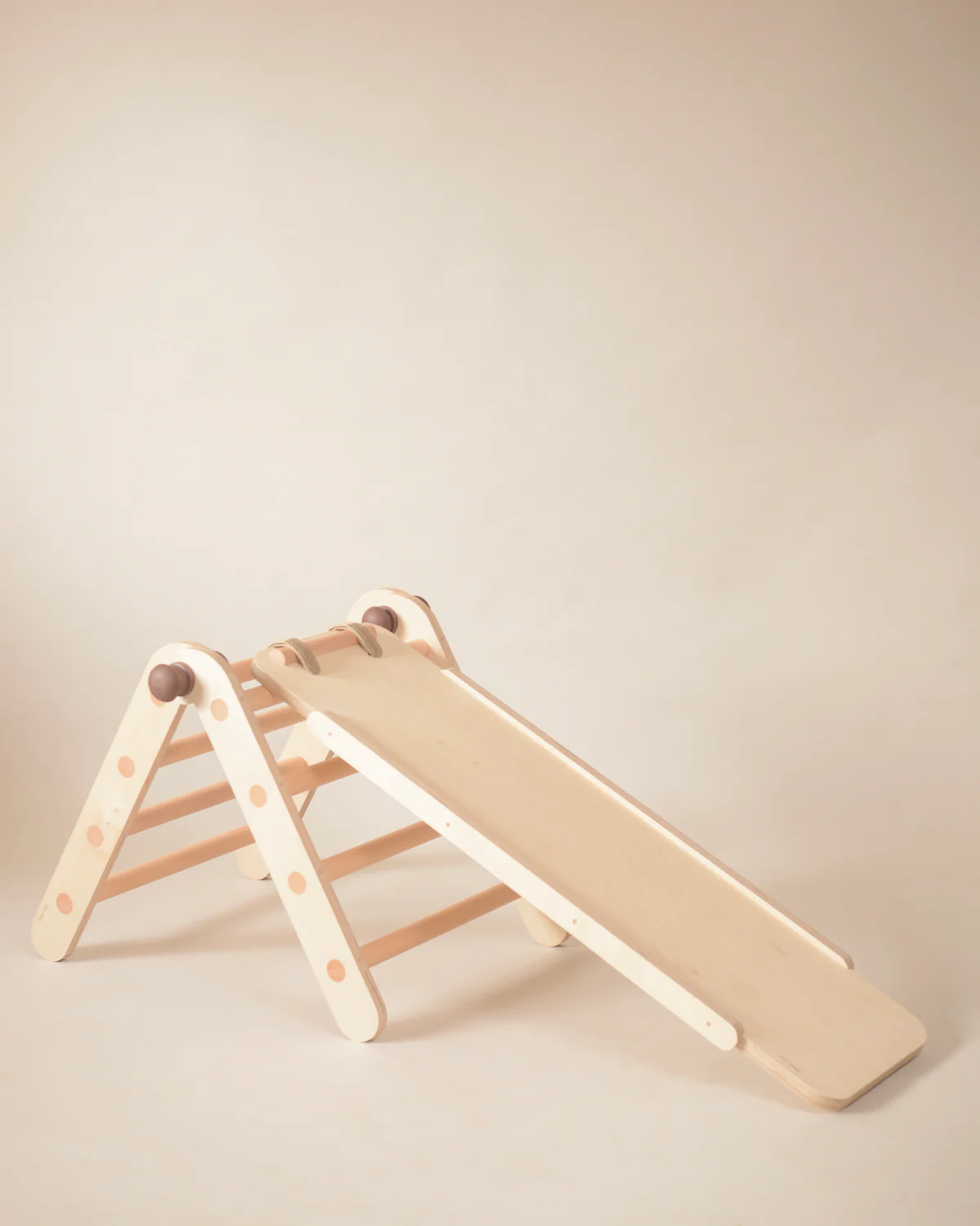 Starter Set | Pikler Mini Gym - Image 8