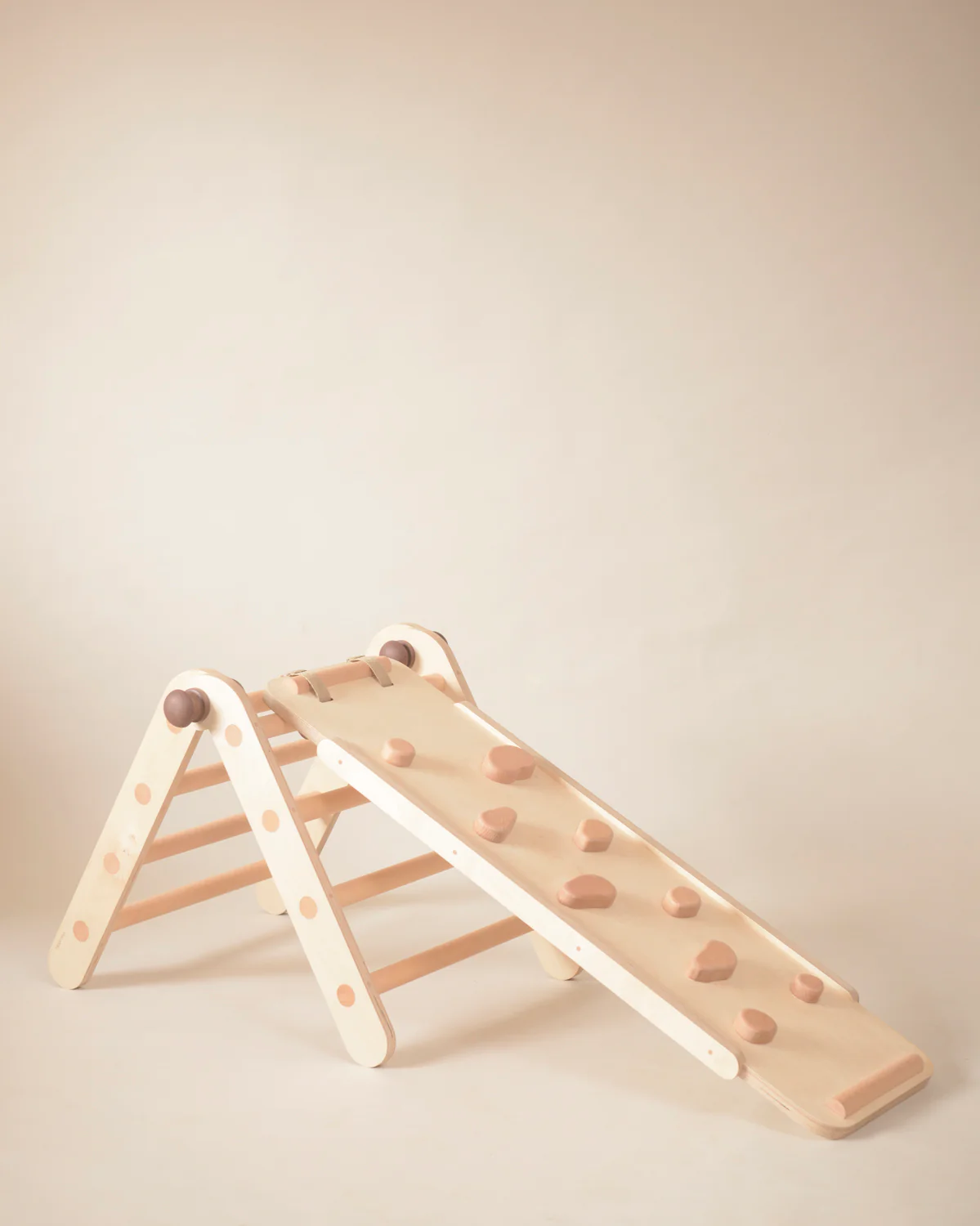 Starter Set | Pikler Mini Gym - Image 9