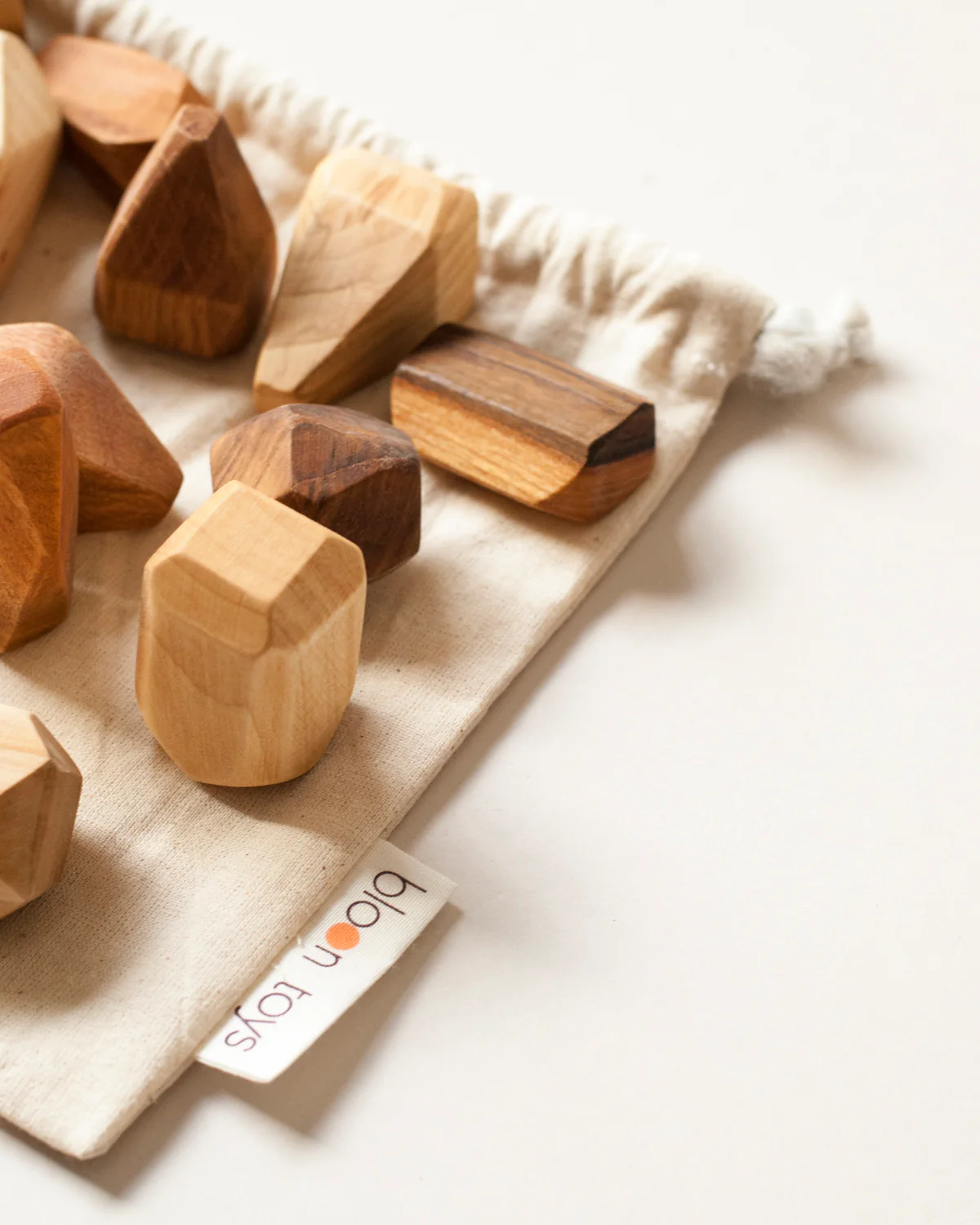 Zen Blocks (Balancing Blocks) - Image 7